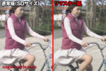 【AIリマスター版】【配信限定】10人の借金妻の肉欲返済