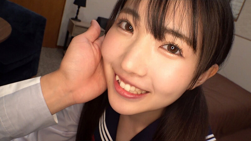 なんだか今日はおち●ぽイジメたい気分！可愛い美少女達が痴女りまくりのオマ●コ中出し375min