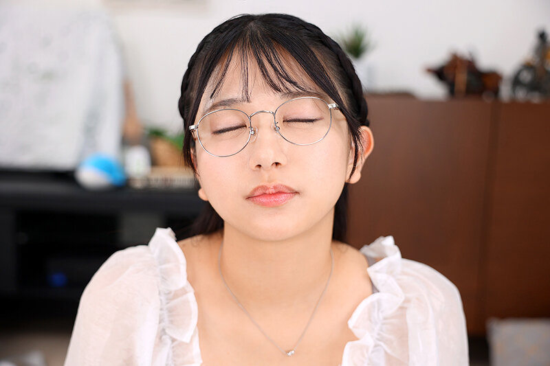 【VR】【8K VR】性教育特化型家庭教師、果林先生は未熟な教え子に1から10まで性を教え込む 北岡果林