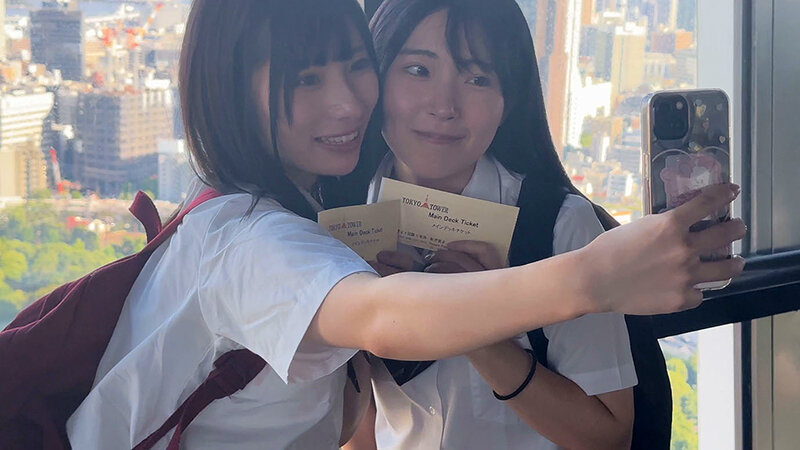 修学旅行いじめ2