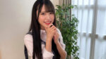 りかさん