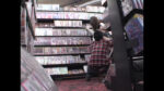 レンタルビデオ店はなぜ廃れてしまったのか？！ ～カメラに写ったコンプラ無視の衝撃映像の数々～