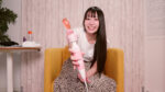 チャレンジ！タイマー電マ めあ 天美めあ