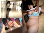 完全昏眠-4名- 証券会社勤務（24）/歯科衛生士のたまご（19）/地味巨乳Hcupヲタ（21）/プレミア1軍アイドル（22）全員中出し 夢遊秒