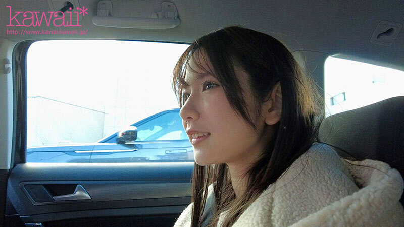 この子、枕で飯食ってた献上系アイドルです…。 性接待で鍛えられ、気づけば生勃起ちんちん見ただけでマン汁だらだら性欲モンスターに!実は超AV向きなカラダな変態娘ちゃんがこっそりAV出演! 橘いおり