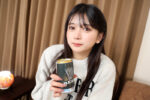 【VR】Hもできる親友の【オンナともだち】普通に遊ぶくらい仲がいいけど、中出しもするイイ感じの肉体関係が最高。