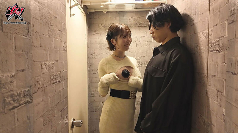 超復活！みさみさって知ってる？ヨダレを垂らす圧倒的イイ女のナメクジ密着骨抜きSEX 敏感変態M男クンの乳首ちゅぱちゅぱ！チソポこっきゅこきゅ！常に後ろからハピネス3点甘サドホールド！ 小栗操