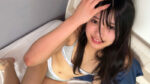 すっぴんが可愛い彼女と寝起き直後の超きもちぃぃおはようSEX 435分
