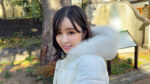 【即イキ敏感体質】禁欲爆乳奥様 旦那の言いつけでオナ禁＆SEX禁止で爆発寸前 マッスルファック生中NTR！！【変態夫婦の狂気】