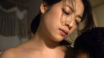 患者のセクハラで火がついたナースは患者のペニスから毒素を搾り取る！
