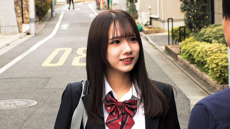 学校帰りのカワイイ女子〇生が早漏絶倫童貞君のオナニーのお手伝いしてくれましたシコシコドピュドピュ射精しちゃうウブなJ●がドキドキ発情ww「私が初めてでもいいですか」まさかの制服姿で筆おろしSEX!!何度も中出しさせてくれましたSPECIAL