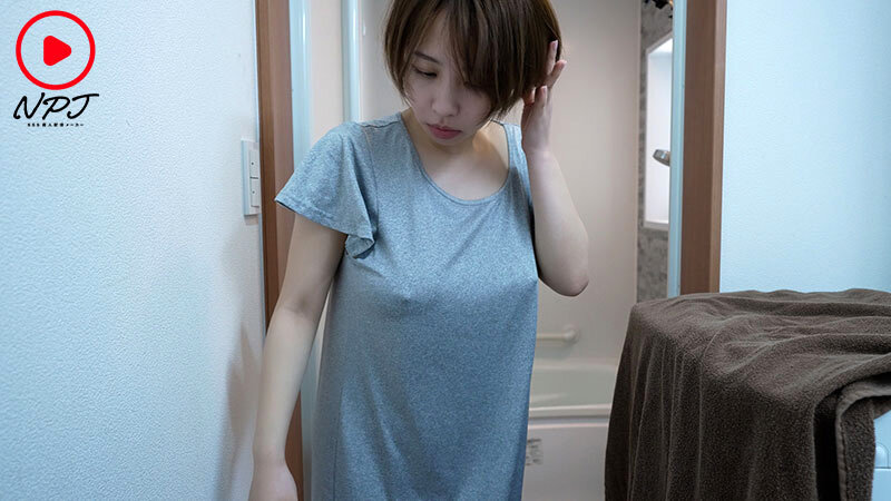 カップルの生々しい日常。交際して1年3カ月の彼女 りほ
