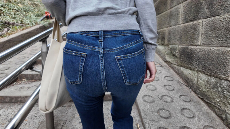 無言SEX 債務返済の為に俺に抱かれる人妻 感じてないふりをしているの知っているよ…。