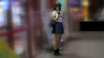 華奢ガリ細な体でアナルぱかぁで感じまくるうら若き女の子を発掘しました。