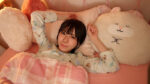 「パパ、私のこと愛してるなら生で入れて」思春期の娘とパパのいびつな愛の日常、そして中出しへと… 日向由奈