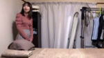 伊藤める 魔法のオイルで快感マッサージ