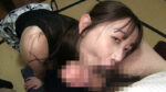 ぶっかけ！OLスーツ倶楽部28～インターン女子大生静河さんのヤル気満々ホワイトスーツとセクハラ専用スカートスタイル～