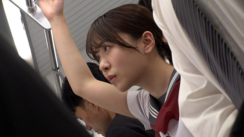 7日後に犯●れるクラスの○○さん【5犯目】女子学生・Kさん~制服女子がストーカーに肉便器に堕とされるまでの1週間にわたる射精記録~ 柏木こなつ