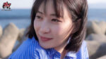 これは引退じゃない。美谷朱音の『卒業』