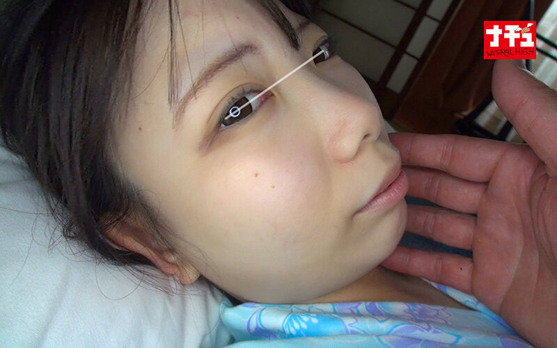 離婚してもう会えないエロい乳首した人懐っこい義娘と最後の温泉旅行で小さなマ○コをこじ開け中出しするまでの記録