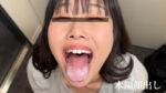 扉を開けたらすぐフェラチオ！デリヘル嬢の神テク即尺プレイ動画流出！10名 part8