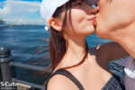 セフレ以上、恋人未満。彼？それともチ〇コ？「好き」が止まらない快感SEX 逢沢みゆ