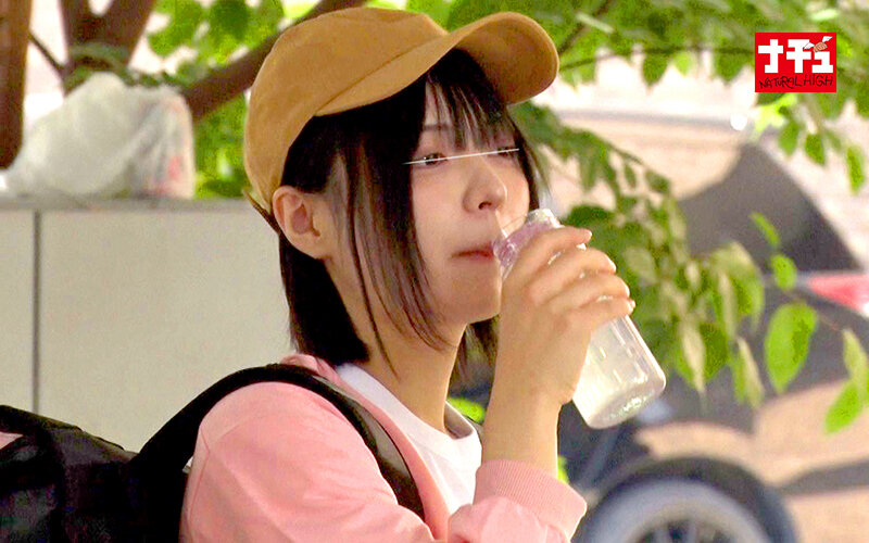 固定スローピストンFUCK9 ゆっくり生で挿し込み中出しまでの反応を楽しむ
