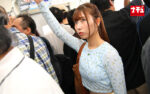 全裸羞恥OK娘スペシャル 絶対NGの神尻美少女を野外羞恥で興奮させて中出しまでOKさせろ