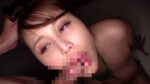 【爆乳Kカップ現役主婦O・Hさん】セクシー水着試着モニターに応募してきた素人たちが昏●クリームで意識朦朧となり…