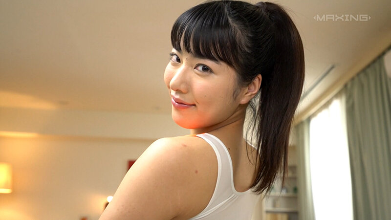 由愛可奈ノーカットセレクションvol.18
