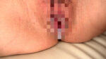 同棲中の自慢の美人な彼女が…！エッチ大好きナンパ即ハメ淫乱SEX！