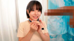美しい制服姿がたまんない大企業の受付嬢さんがじゅぼじゅぼ連続射精ノーハンドフェラ大会！！恥ずかしそうにお口だけでデカチン「おしゃぶりしてると下のお口にも欲しくなっちゃった」パンスト脱ぎ捨て生ハメSEX総発射21発【お口×13発】【中出し×8発】