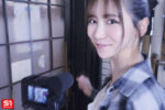 ※絡まれ注意※ 三田真鈴がほろ酔い甘痴女化し素人男子を抜きまくる！ナンパ逆ナン即ハメ即発射なんでもありの爆ヌキ10発はしご酒