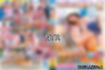 【DUGA】NTRのおすすめ人気作品TOP10