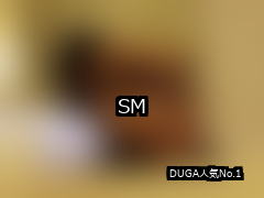 【DUGA】SMのおすすめ人気作品TOP10