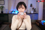 【VR】【8K】結婚式前の花嫁に媚薬を使った悪徳エステで新郎以外の肉棒を受け入れ中出し快楽堕ちさせた… 糸井瑠花