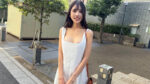 超お金持ちの夫を持つスーパーセレブ 贅沢三昧な強欲爆乳人妻と不倫中出しSEX