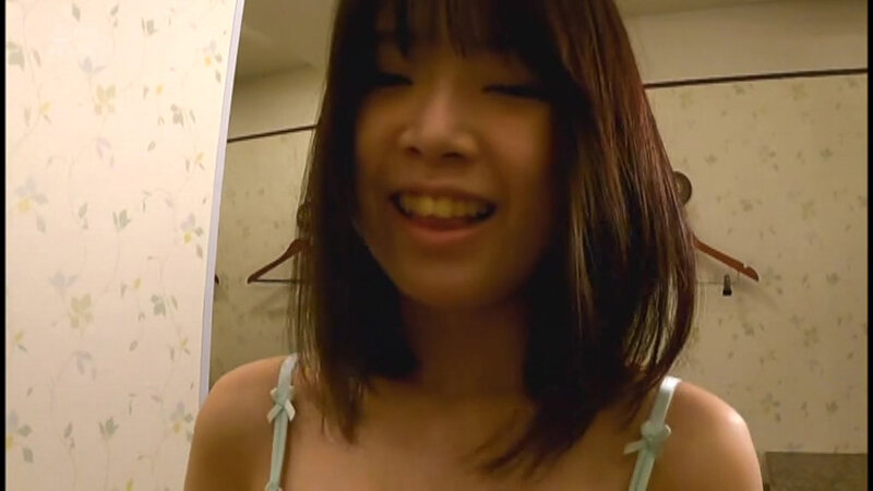 性玩妖精 牧河柚乃