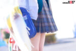 マジックミラー号 10代の学生男女が身体と相性で挑戦！ アオハル2人3脚！ ちょっとオトナのピクトグラムチャレンジ！ 全て成功したら、最新スマホをプレゼント！ 近くなりすぎた距離感が若い性欲を弾けさせる！？ ヤッてはいけない友達同士が禁断SEX！？