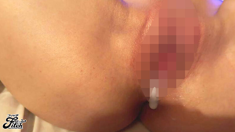 オヤジのハメ撮りドキュメント ねっとり濃厚に貪り尽くす体液ドロドロ汗だく性交 響蓮