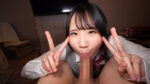 アイドルを夢見るコスプレイヤーをダマしてキメセクAV堕ち BadFilm＃05