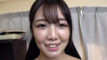 【AV女優前夜 松山みなみ】初流出！？デビュー前の極秘カメラテスト。演技も知らぬ無垢な姿で言いなりになったリアルな初本番。恥のクリ剥き自己紹介をさせられたド緊張の素人時代にみせる処女作超えの初物ファック。AVメーカー社長の私物映像を大公開