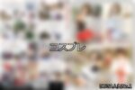 【DUGA】コスプレのおすすめ人気作品TOP10