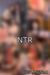 【DUGA】NTRのおすすめ人気作品TOP10